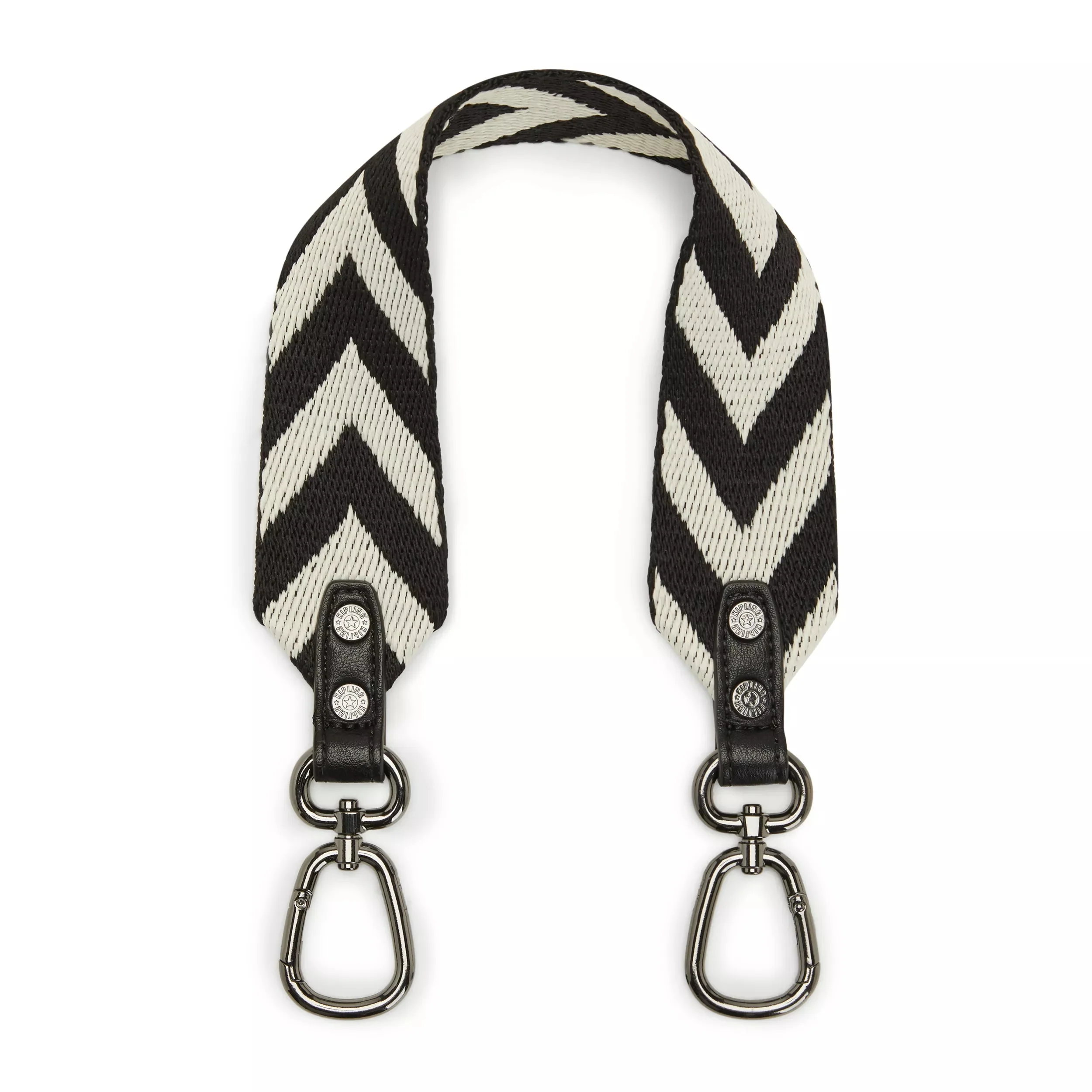 SHOULDERSTRAP S