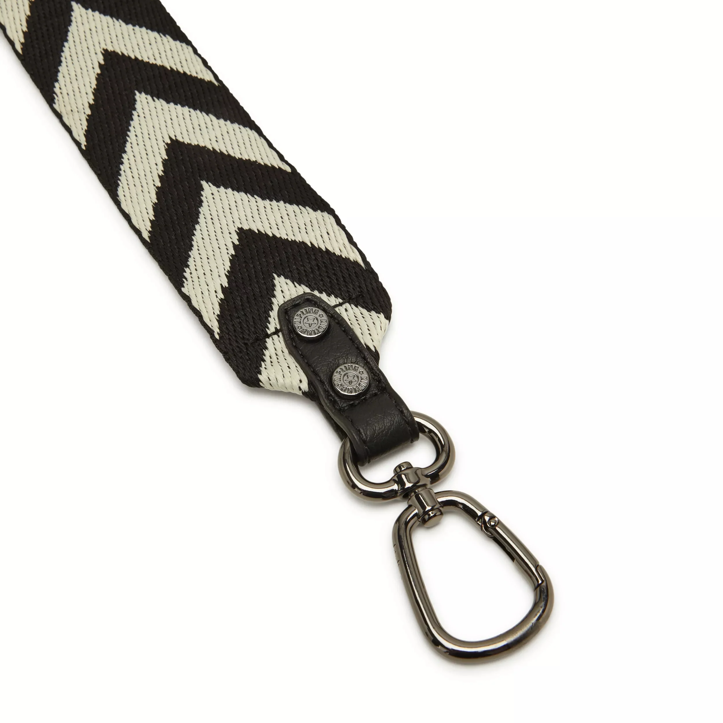 SHOULDERSTRAP S - Image 2