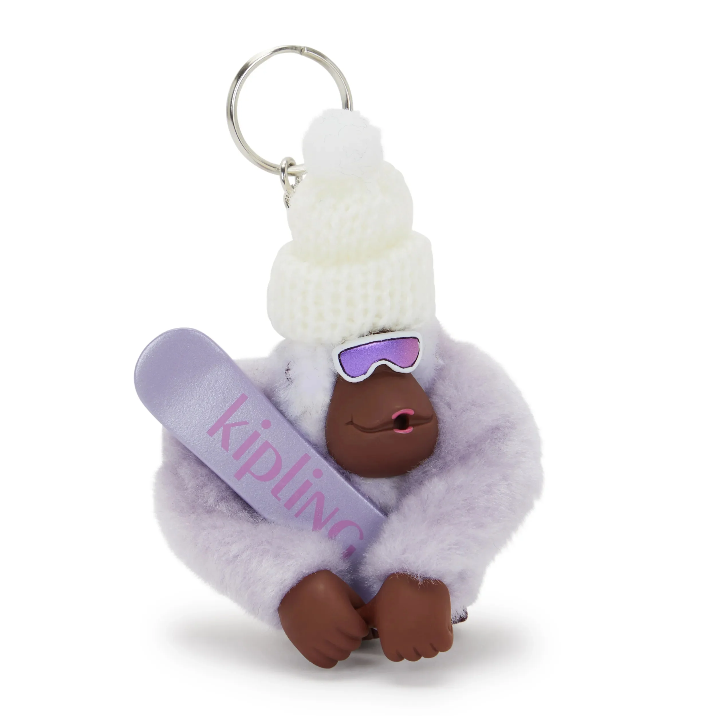 SKI MONKEY - Image 2