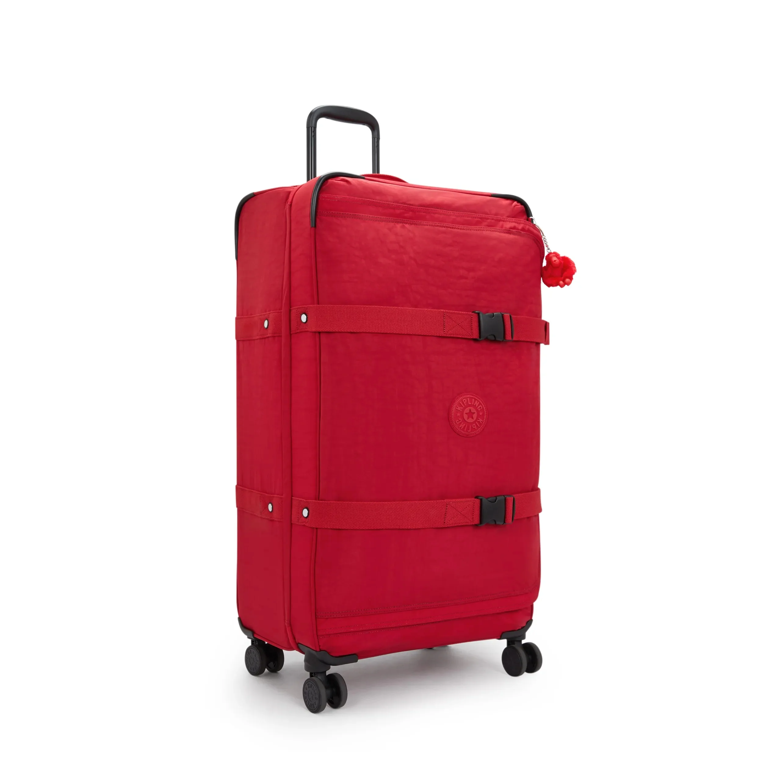 SPONTANEOUS L - Image 5