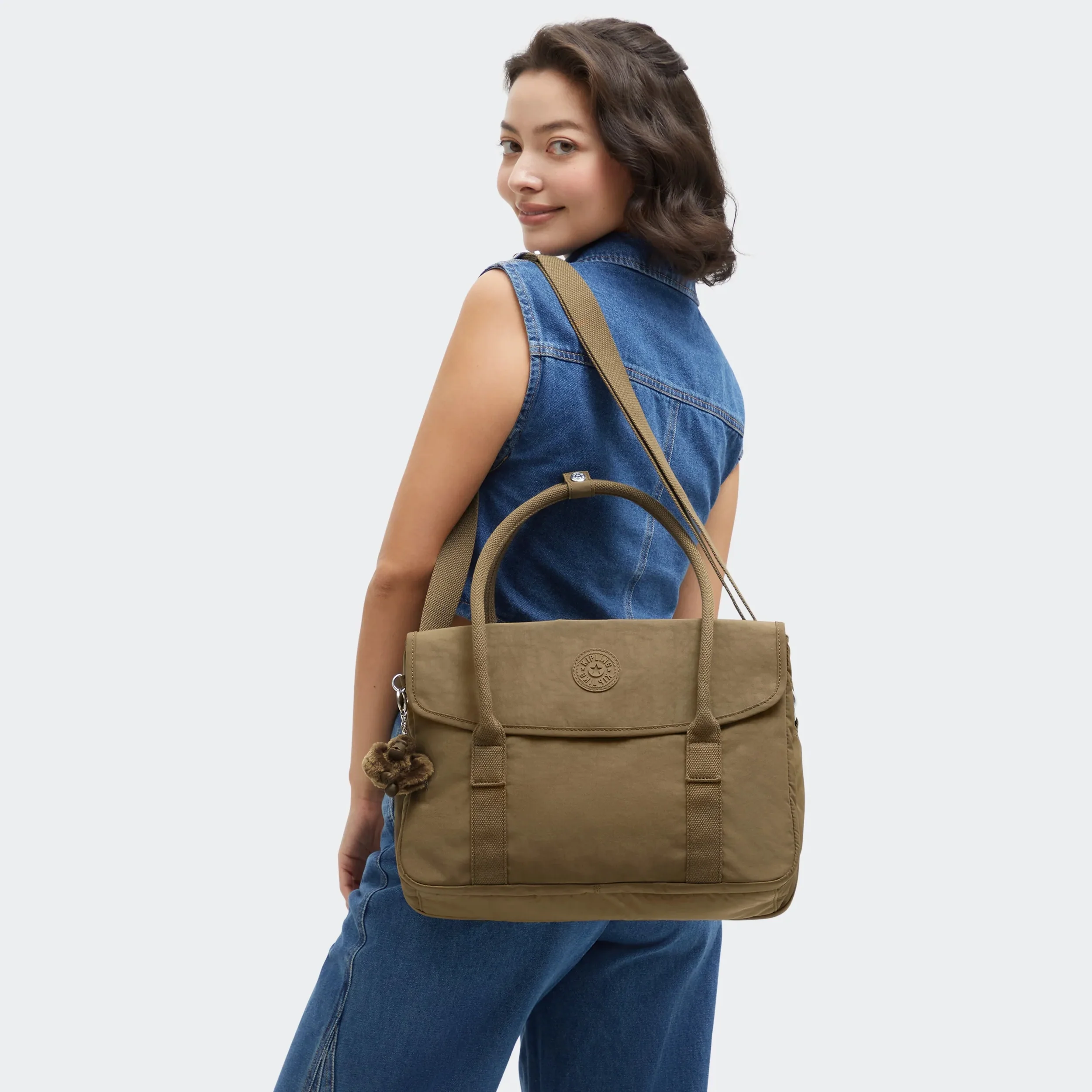 SUPERWORKER S - Image 2