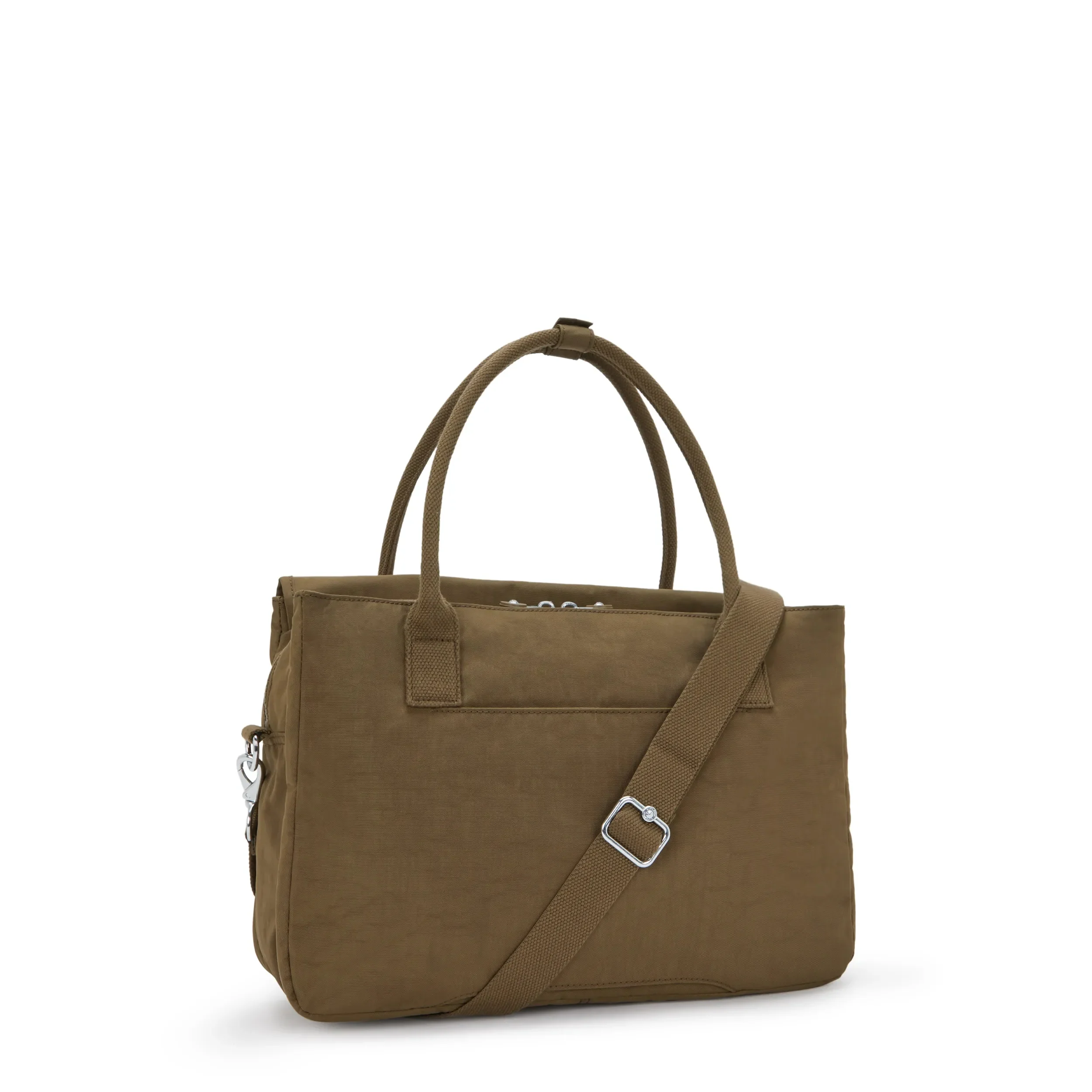 SUPERWORKER S - Image 3