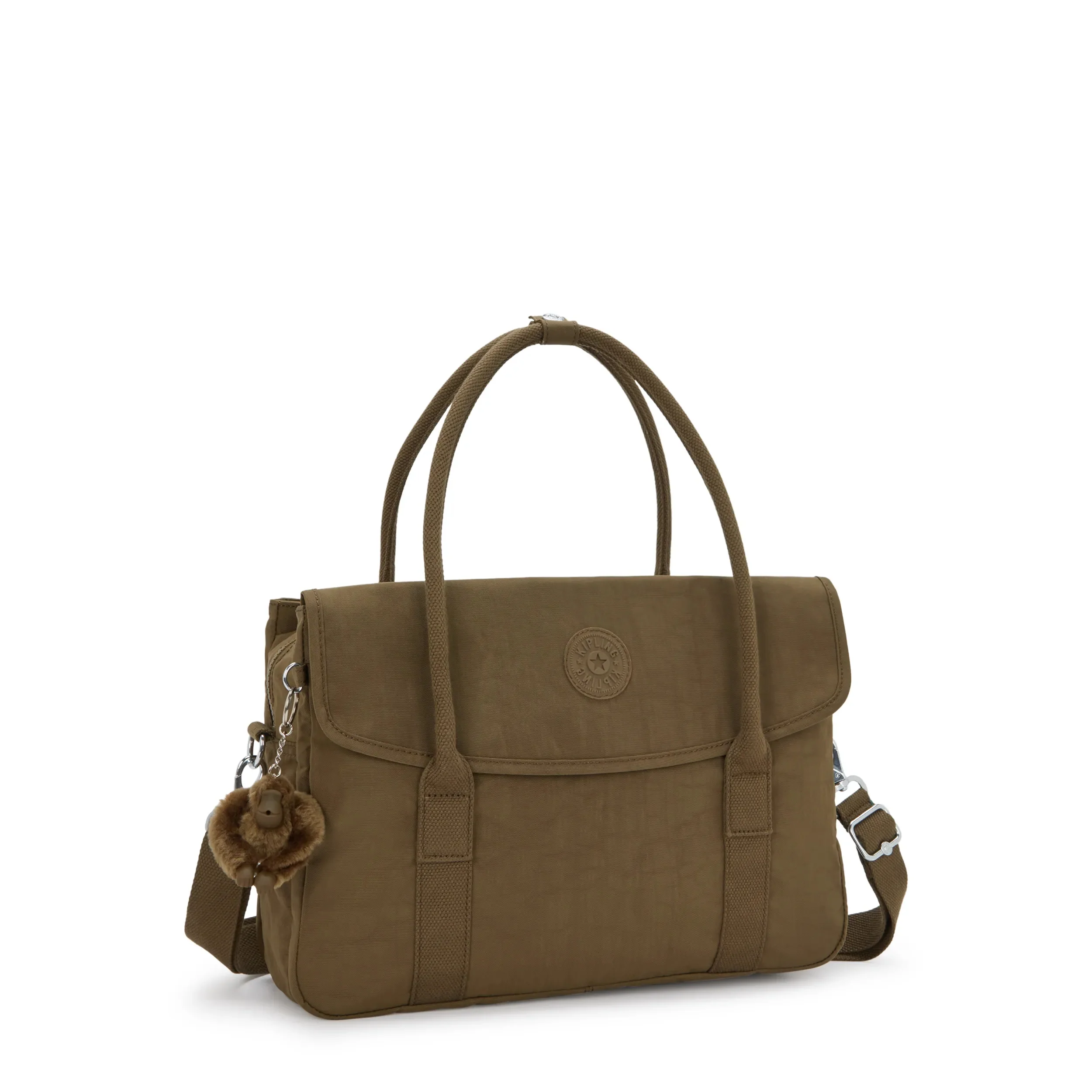 SUPERWORKER S - Image 5