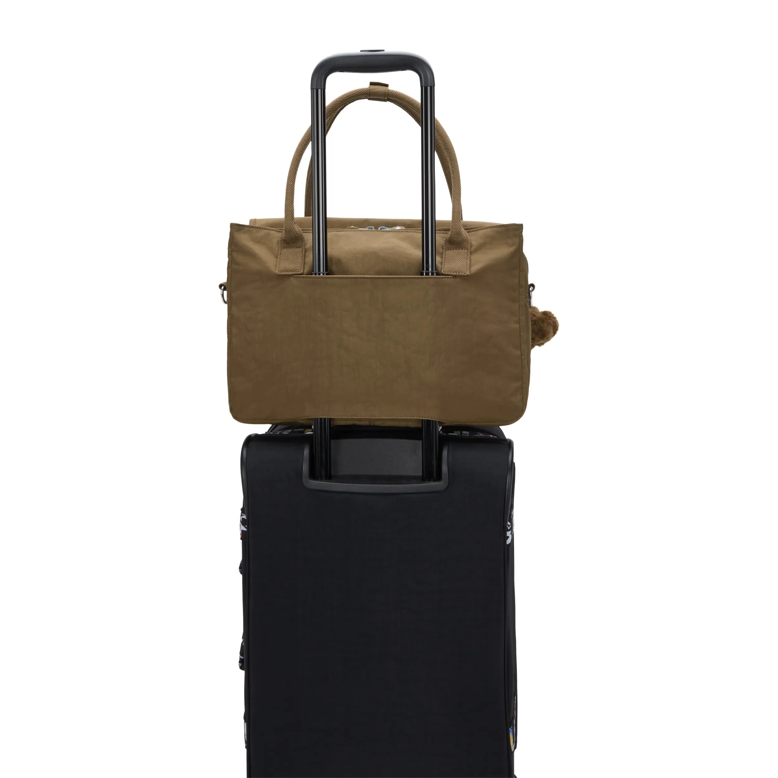 SUPERWORKER S - Image 7