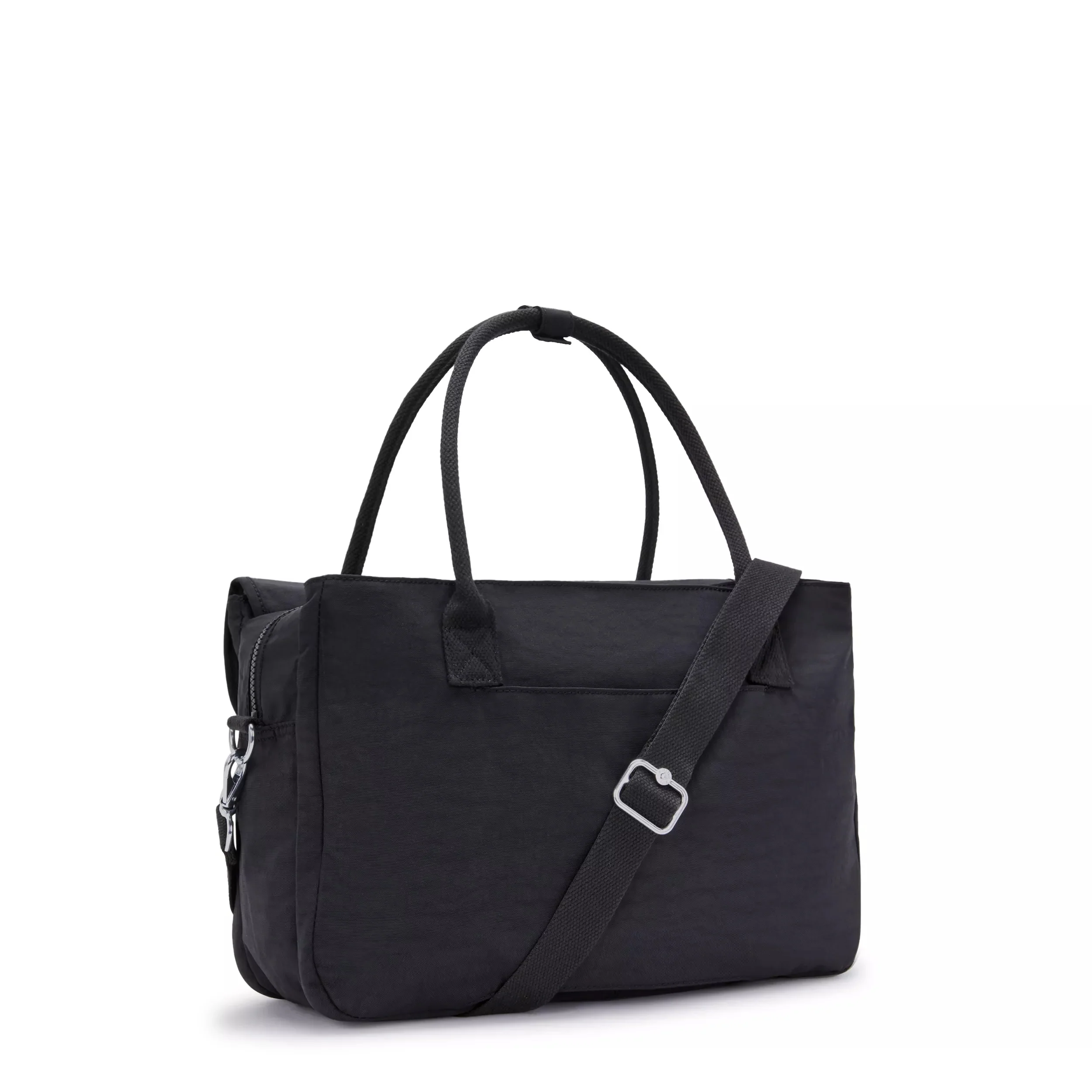 SUPERWORKER S - Image 2