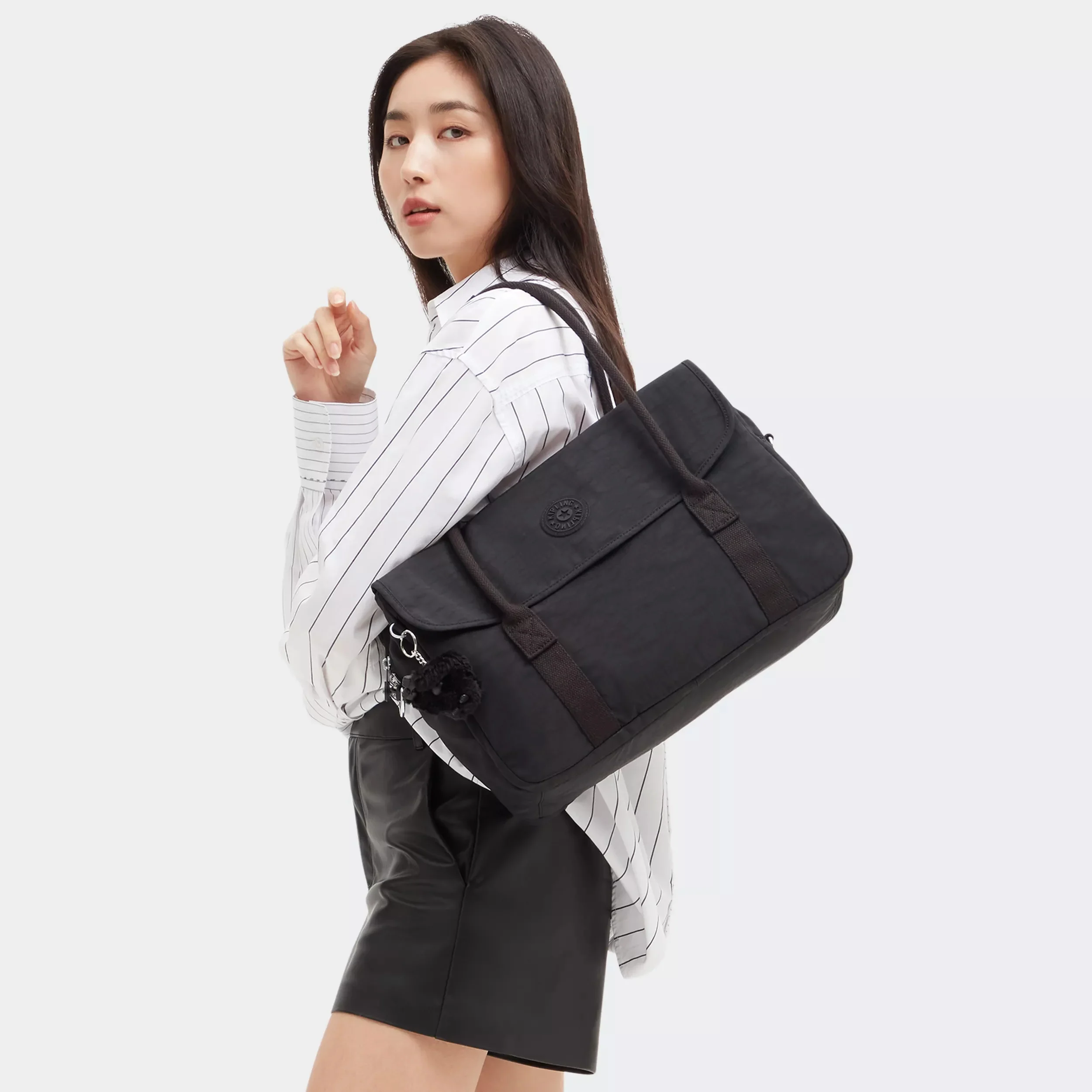 SUPERWORKER S - Image 8