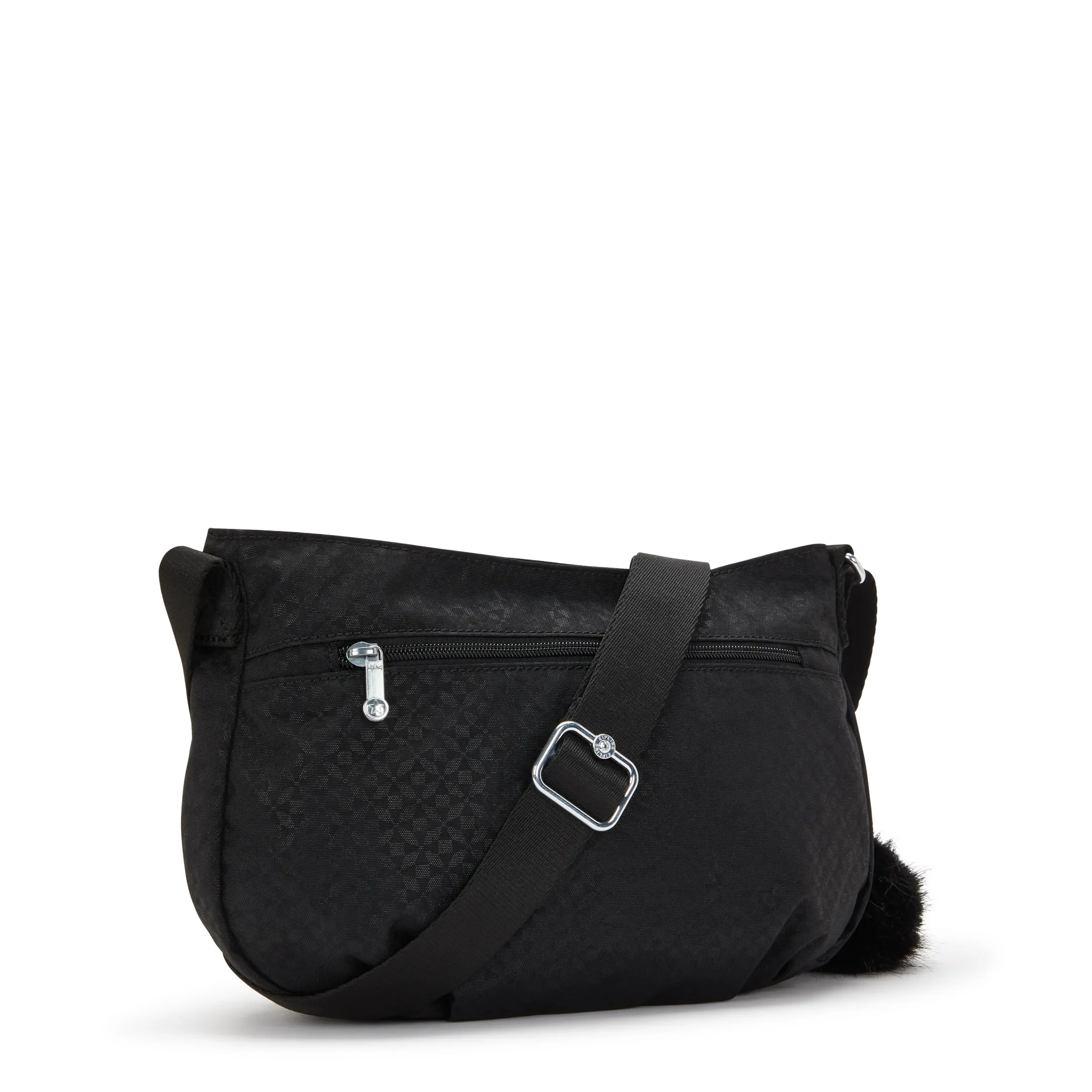 SYRO U - Image 2