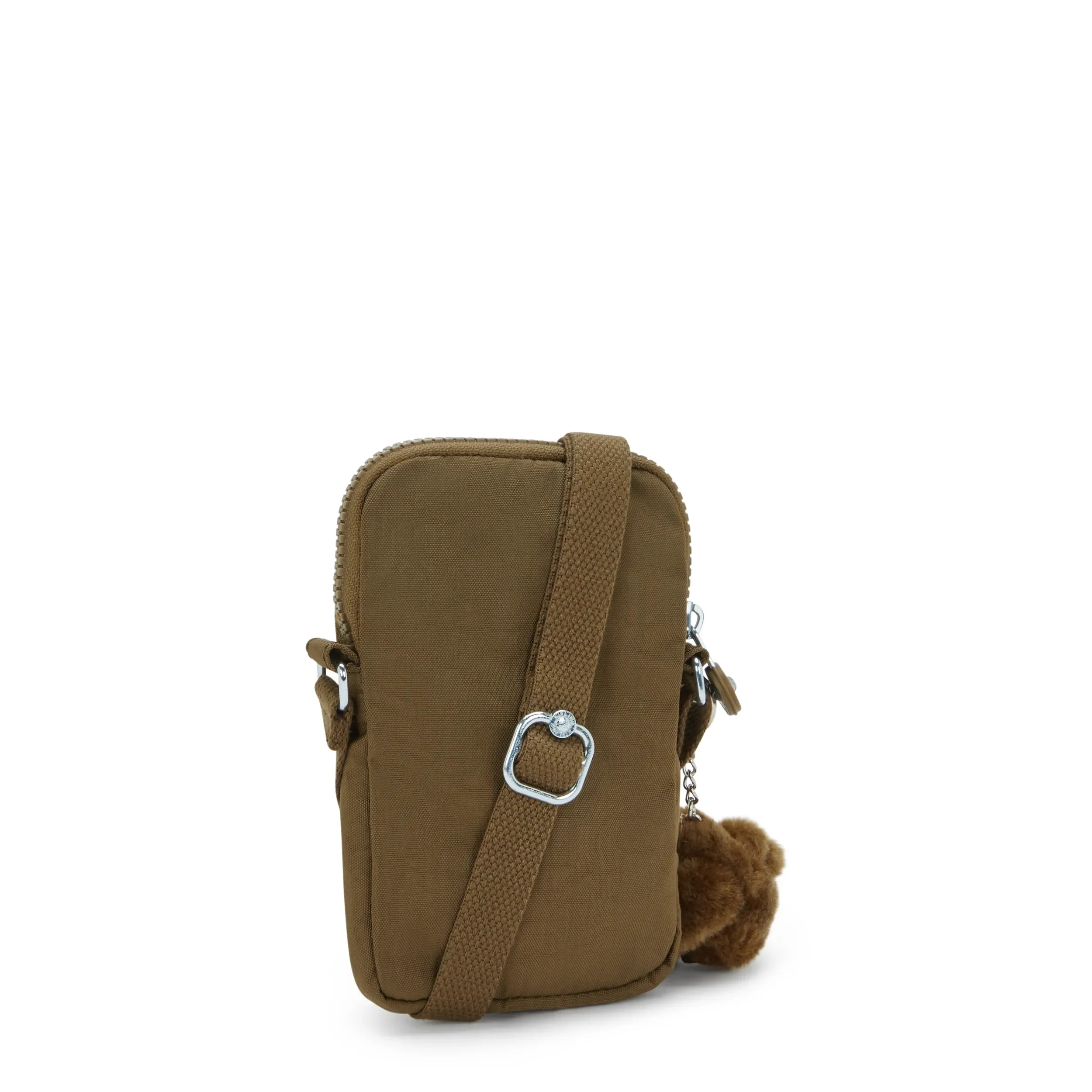 TALLY - Image 3