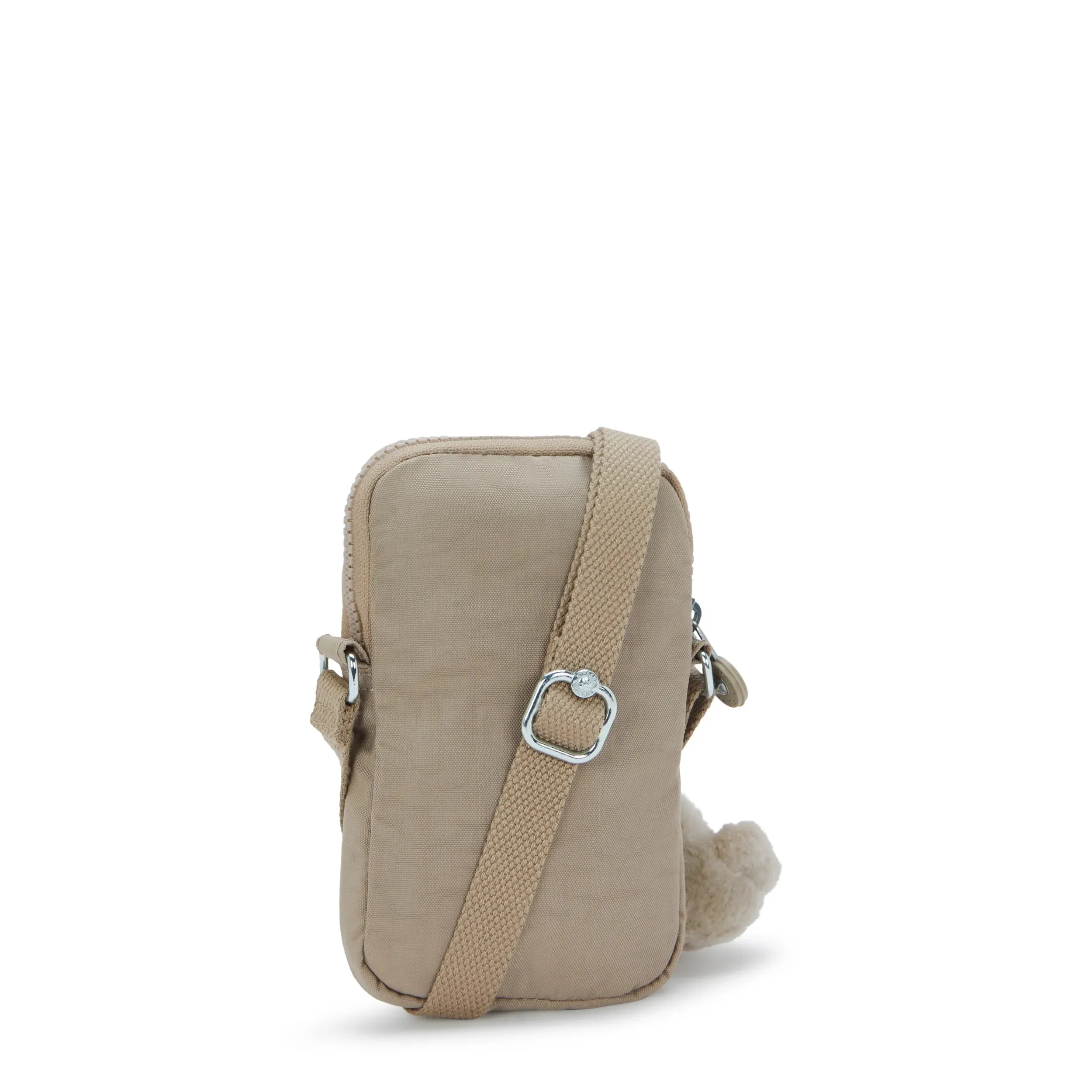 TALLY - Image 3