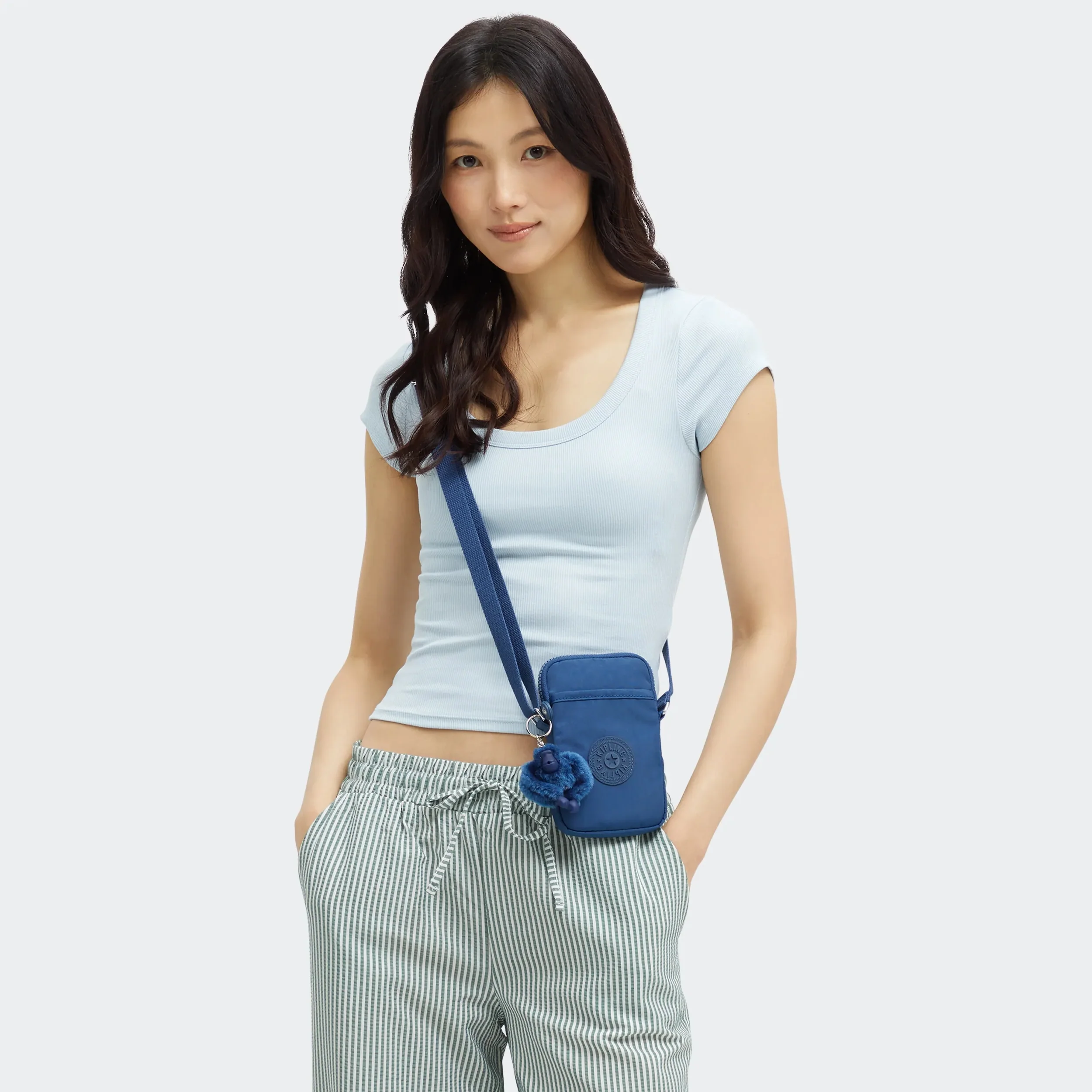 TALLY - Image 2