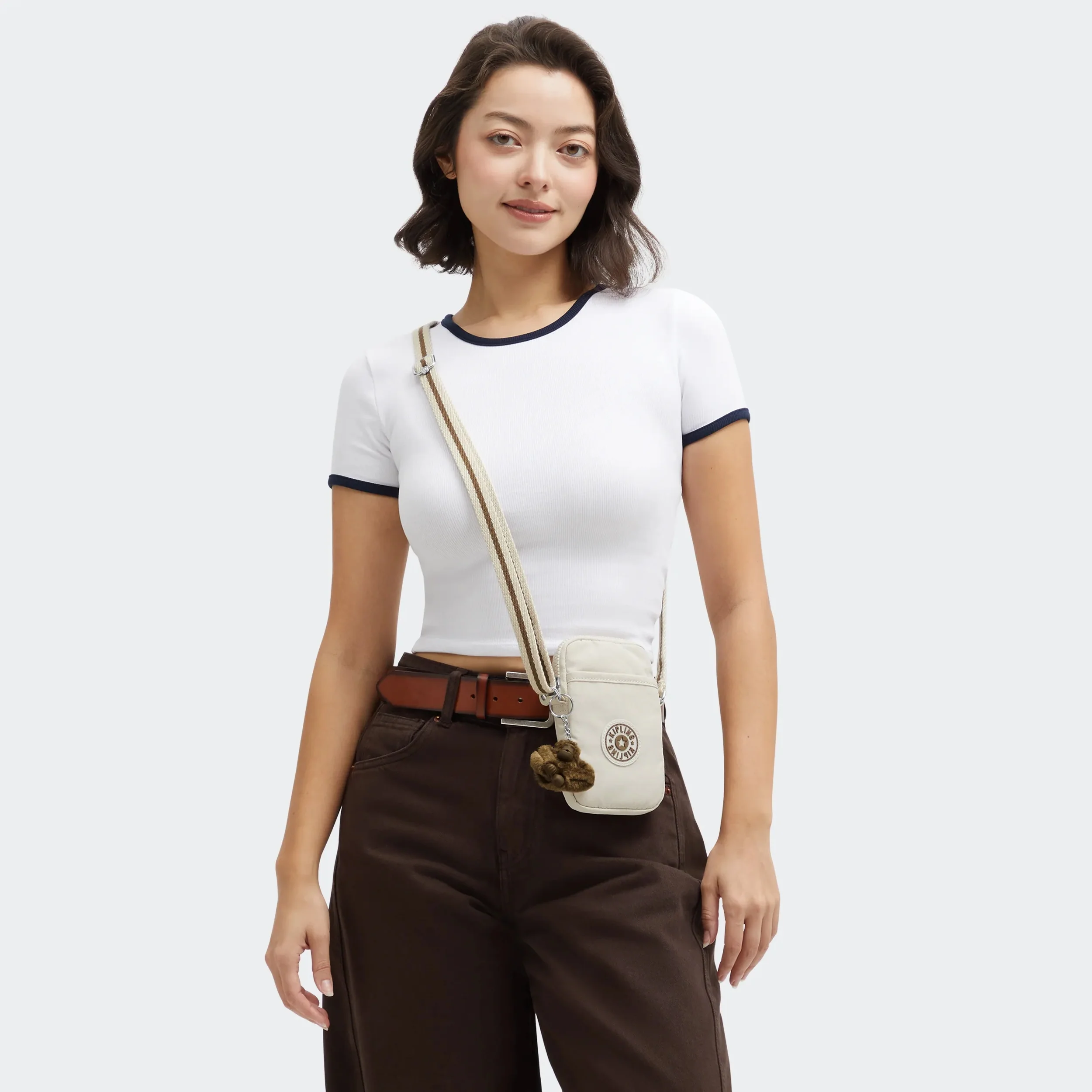 TALLY - Image 2