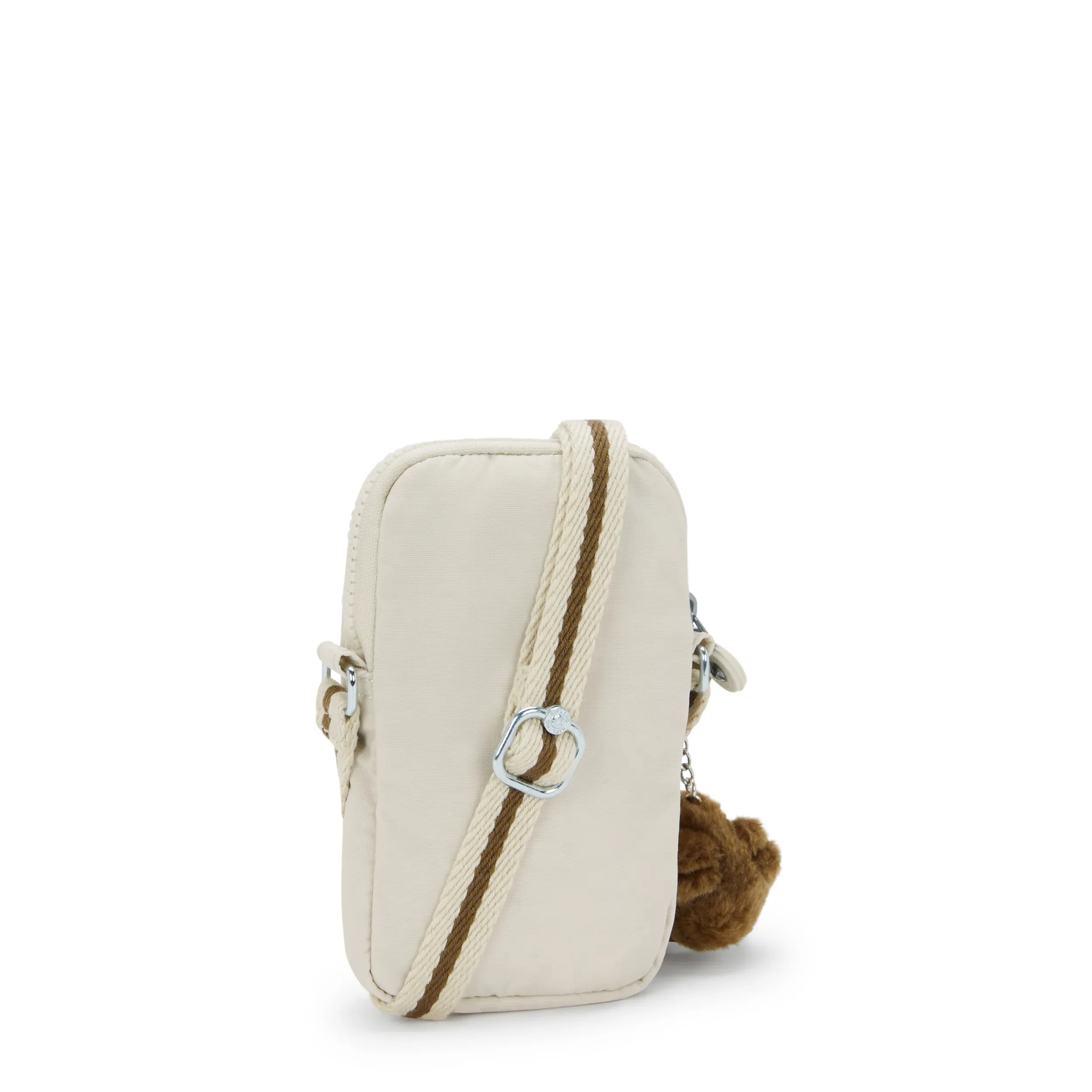 TALLY - Image 3