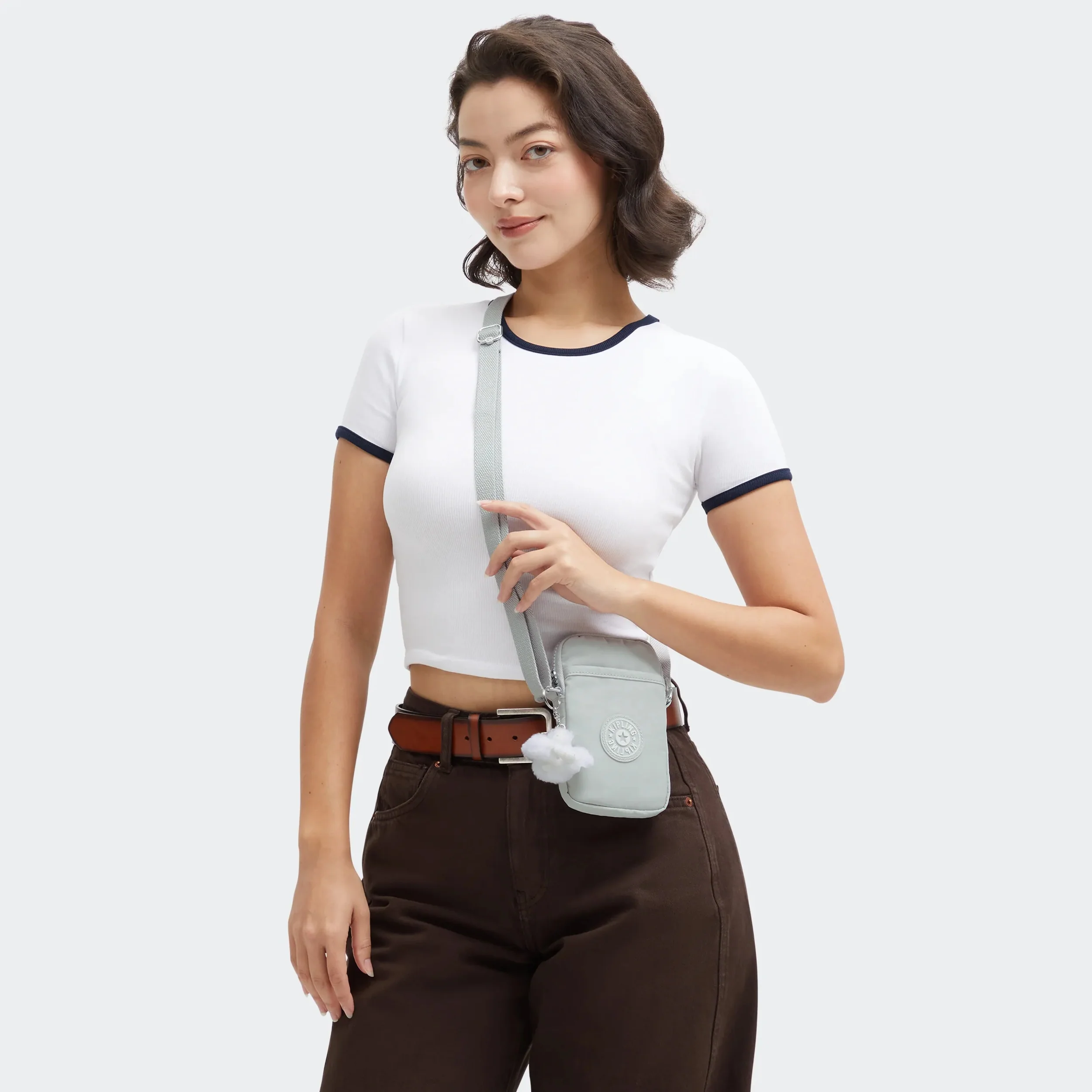 TALLY - Image 2