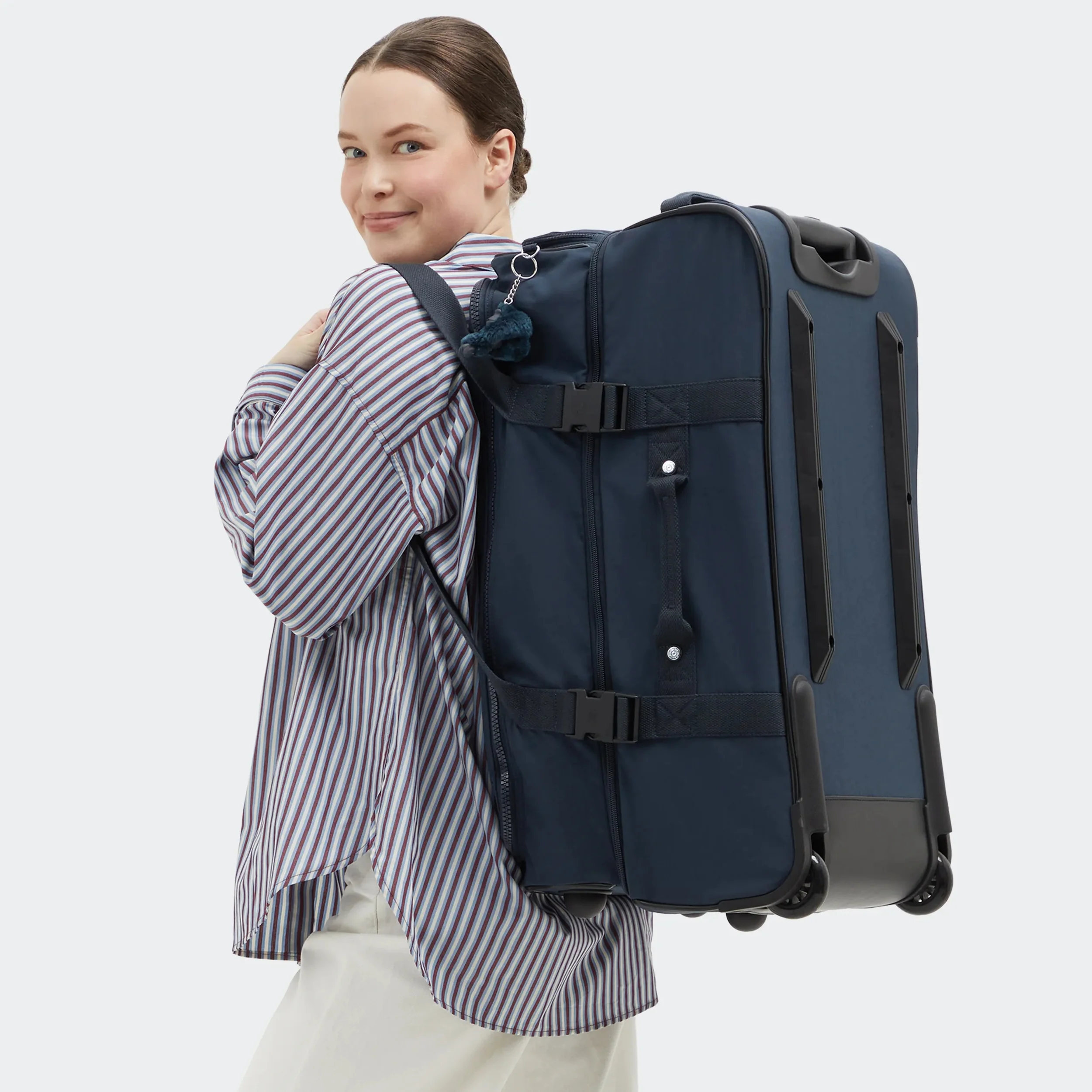 TEAGAN M - Image 9