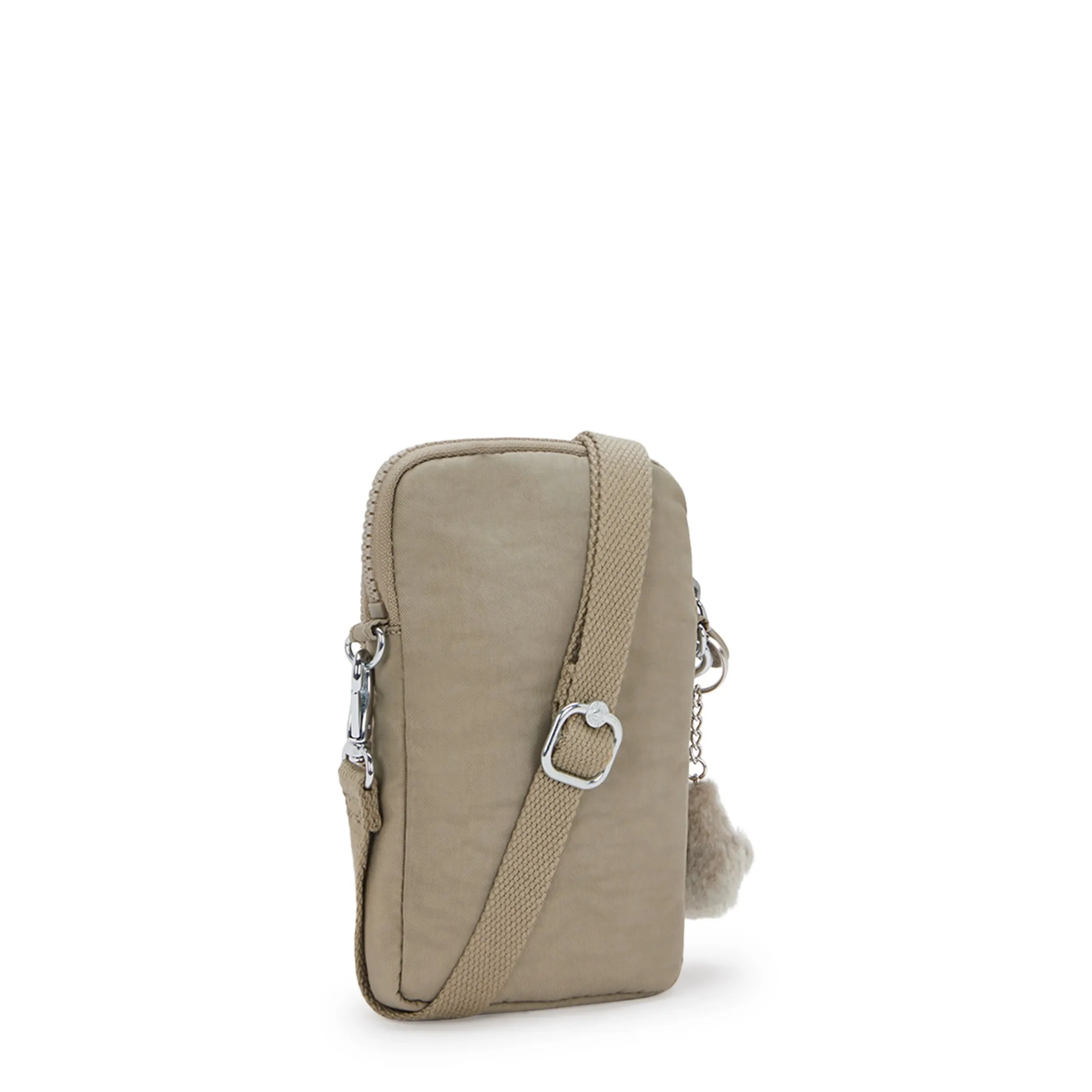 TELMO - Image 3