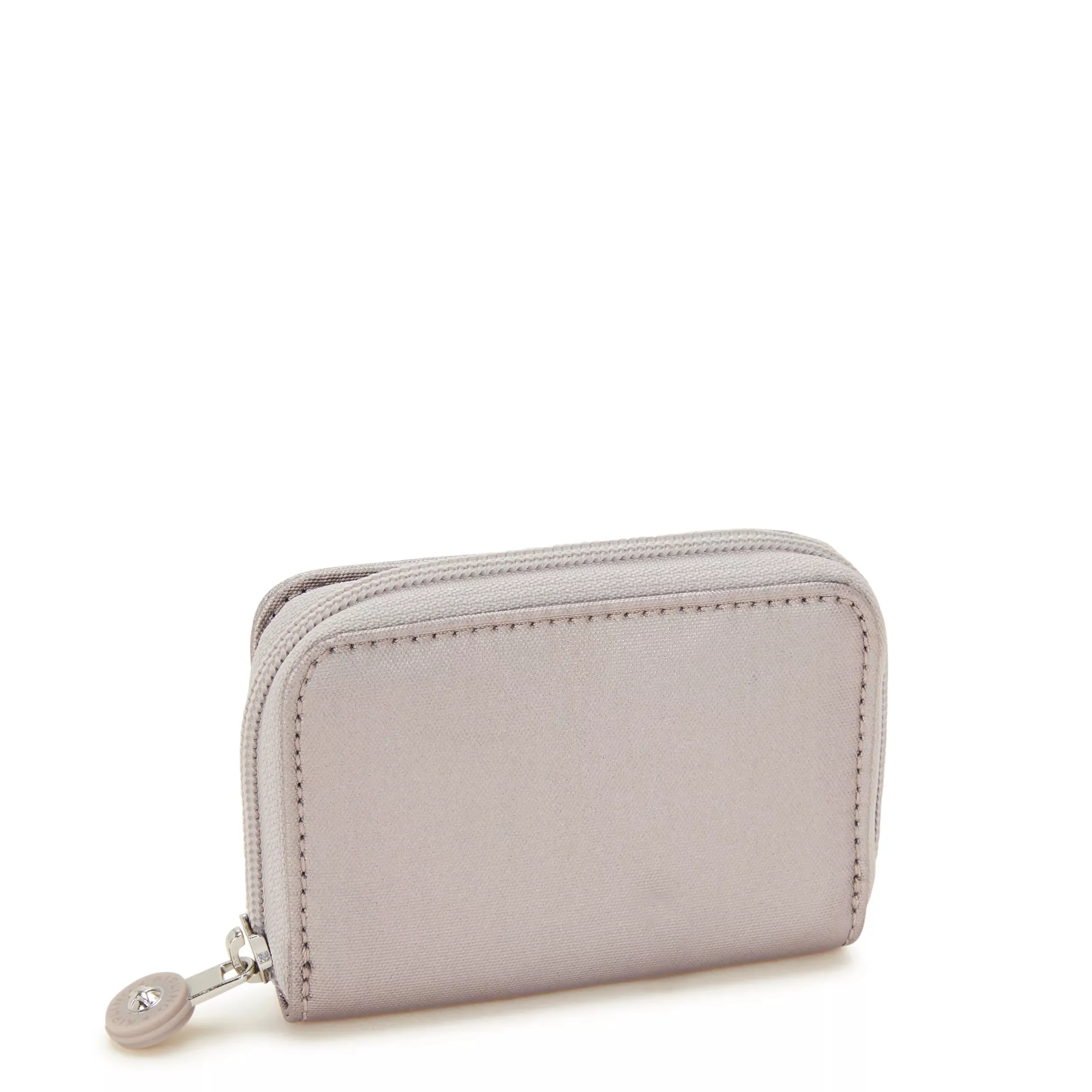 TOPS - Image 3