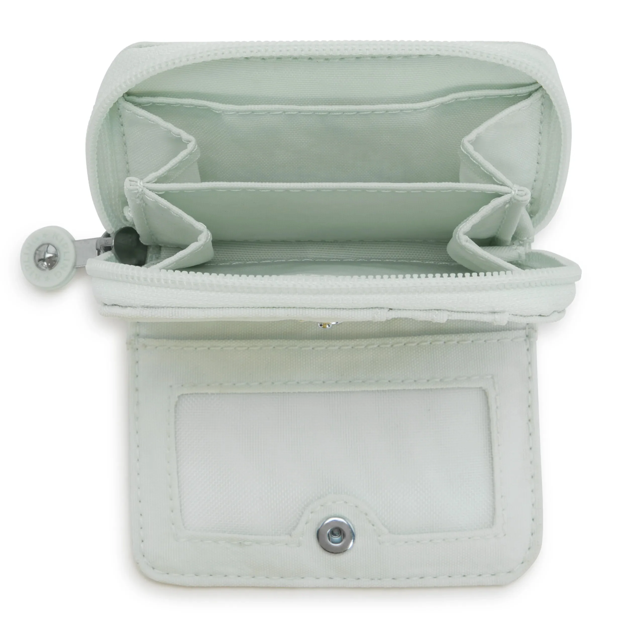 TOPS NR - Image 3