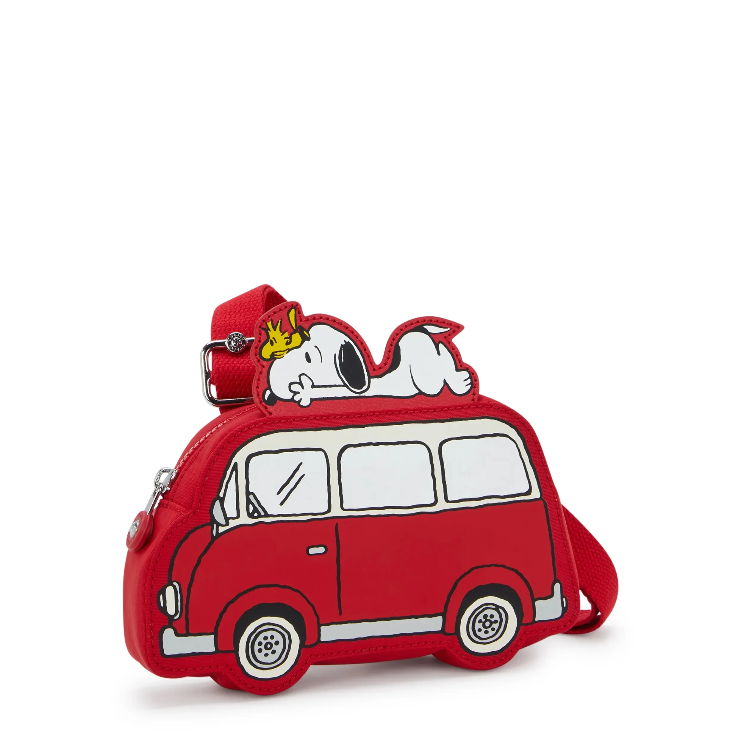 VAN BAG - Image 5