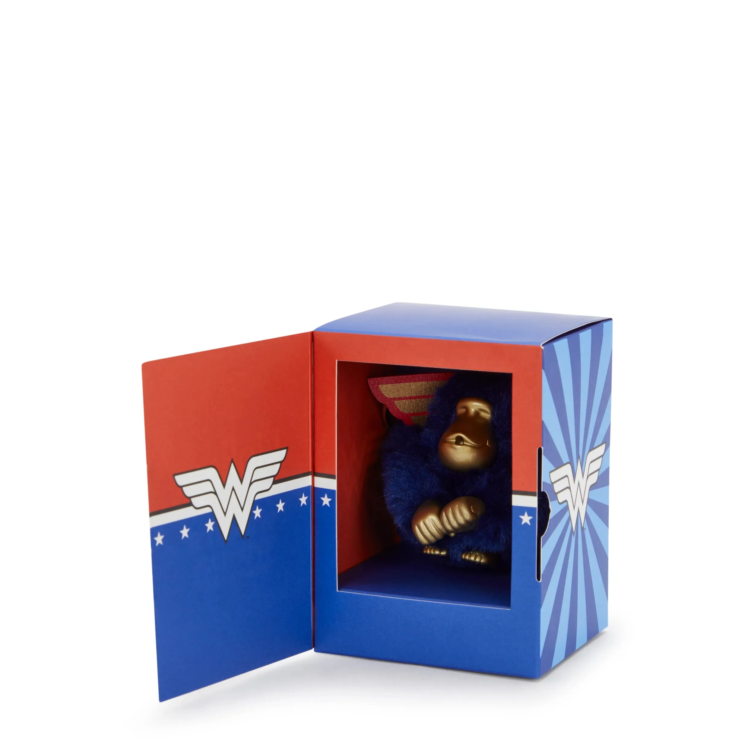 WONDER MONKEY - Image 3