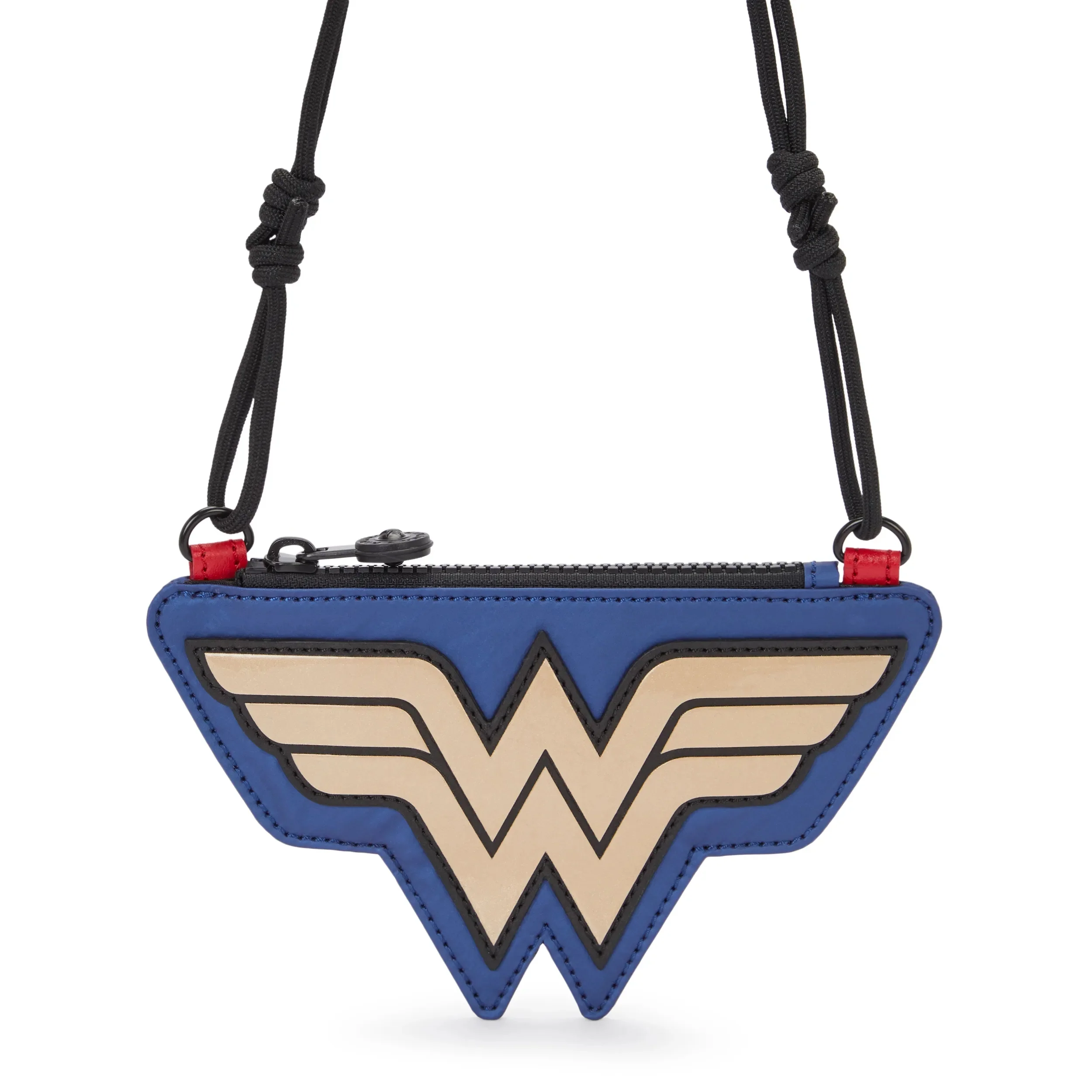WW POUCH - Image 5