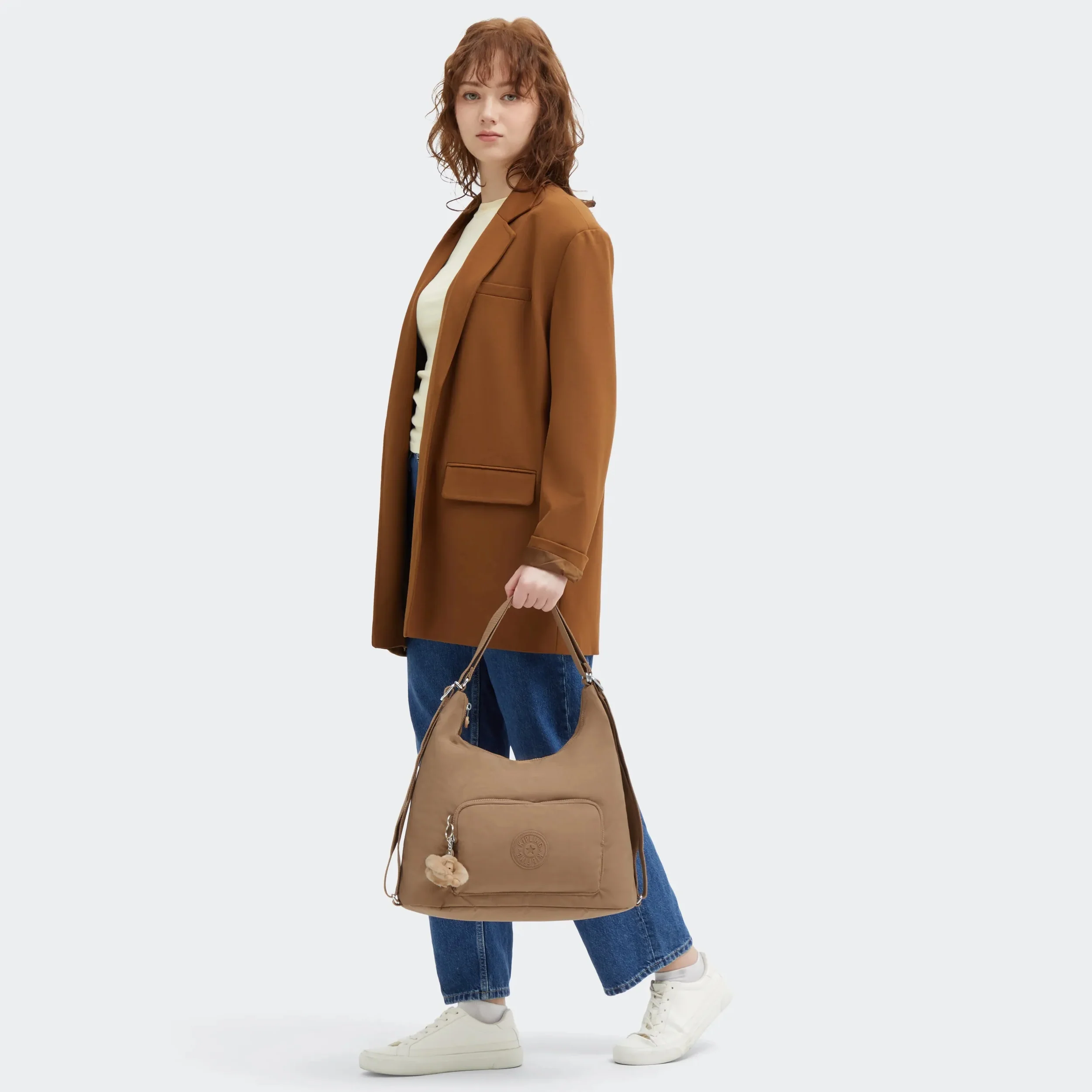 YENNA - Image 2