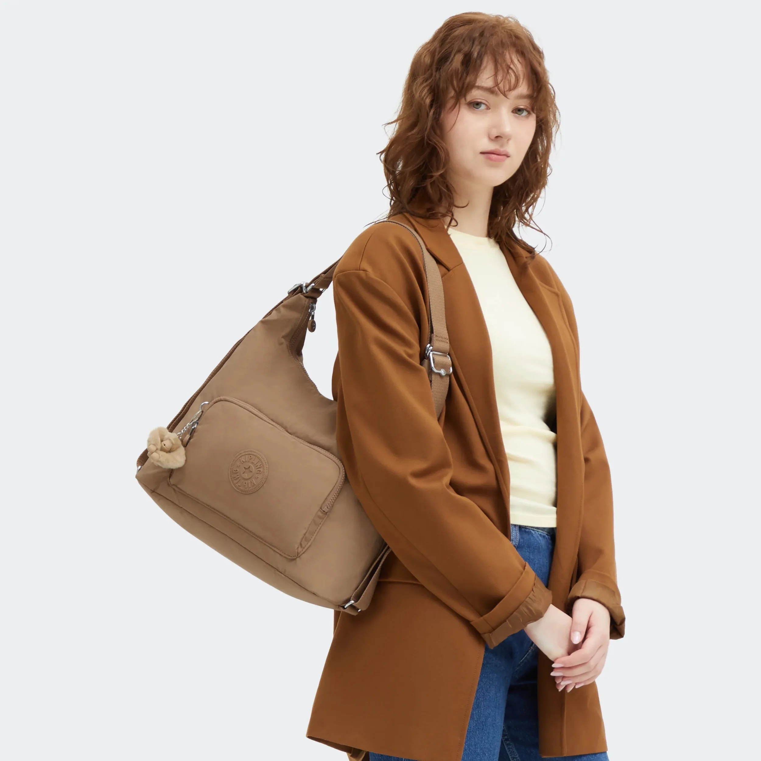YENNA - Image 7