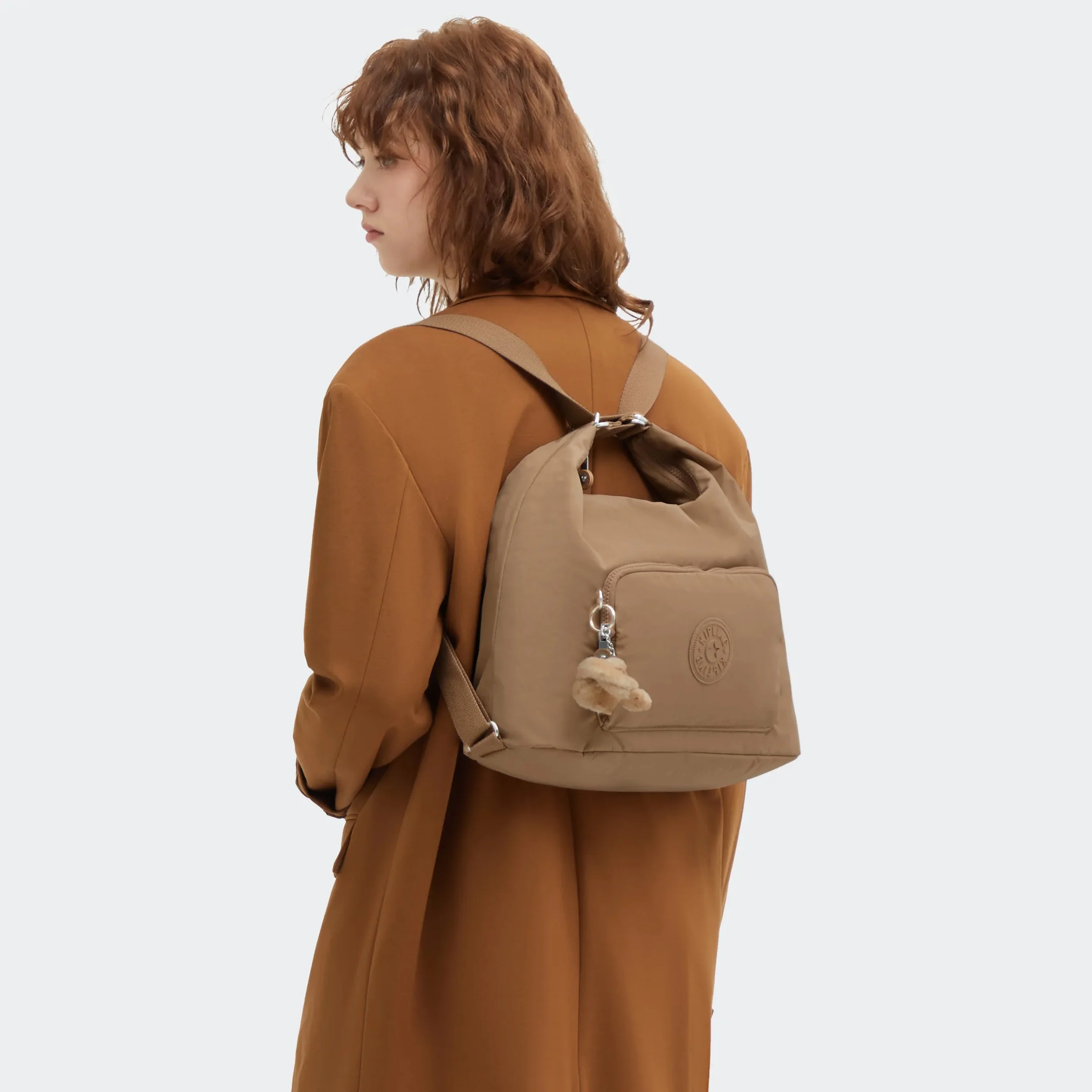 YENNA - Image 8