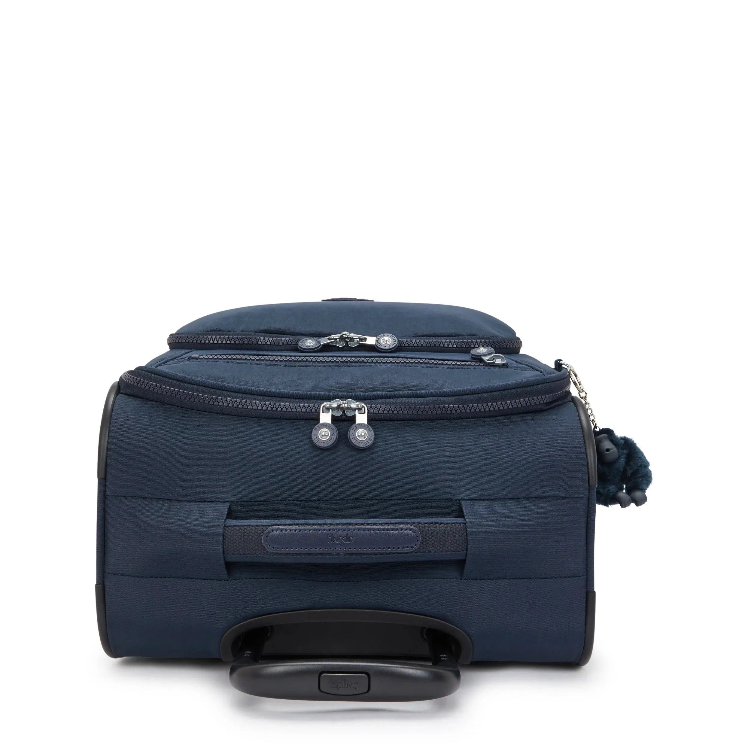YOURI SPIN S - Image 7