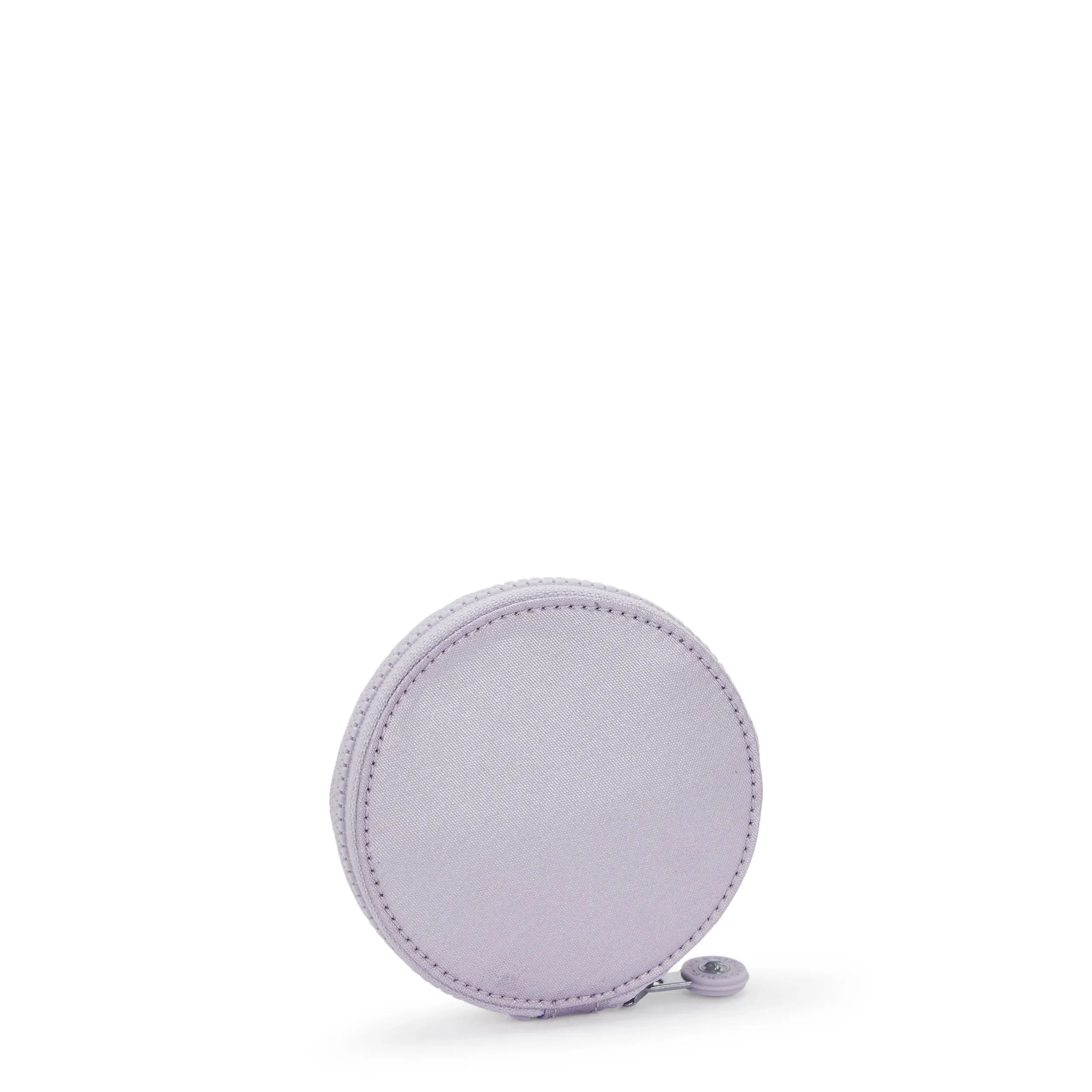 YSABELLA - Image 2